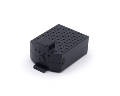 Modster Lipo Akku BO 105 MD11403 