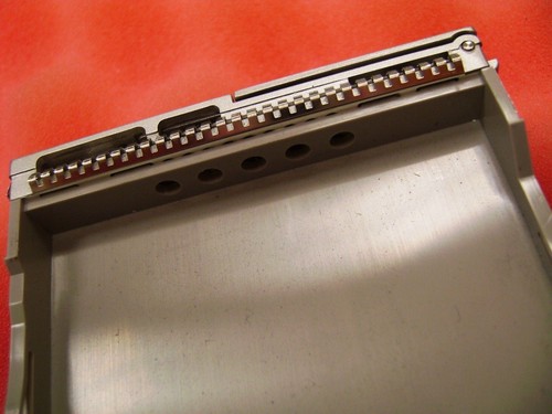 Sun Sun Fire X4200 Server HDD 2.5" Blank Caddy Filler * 330-4033-01 - Picture 2 of 7