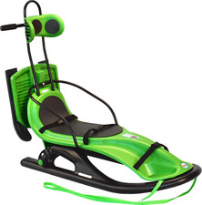 KHW Snow Comfort Sled - 20314