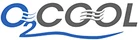o2coolmanufacturing