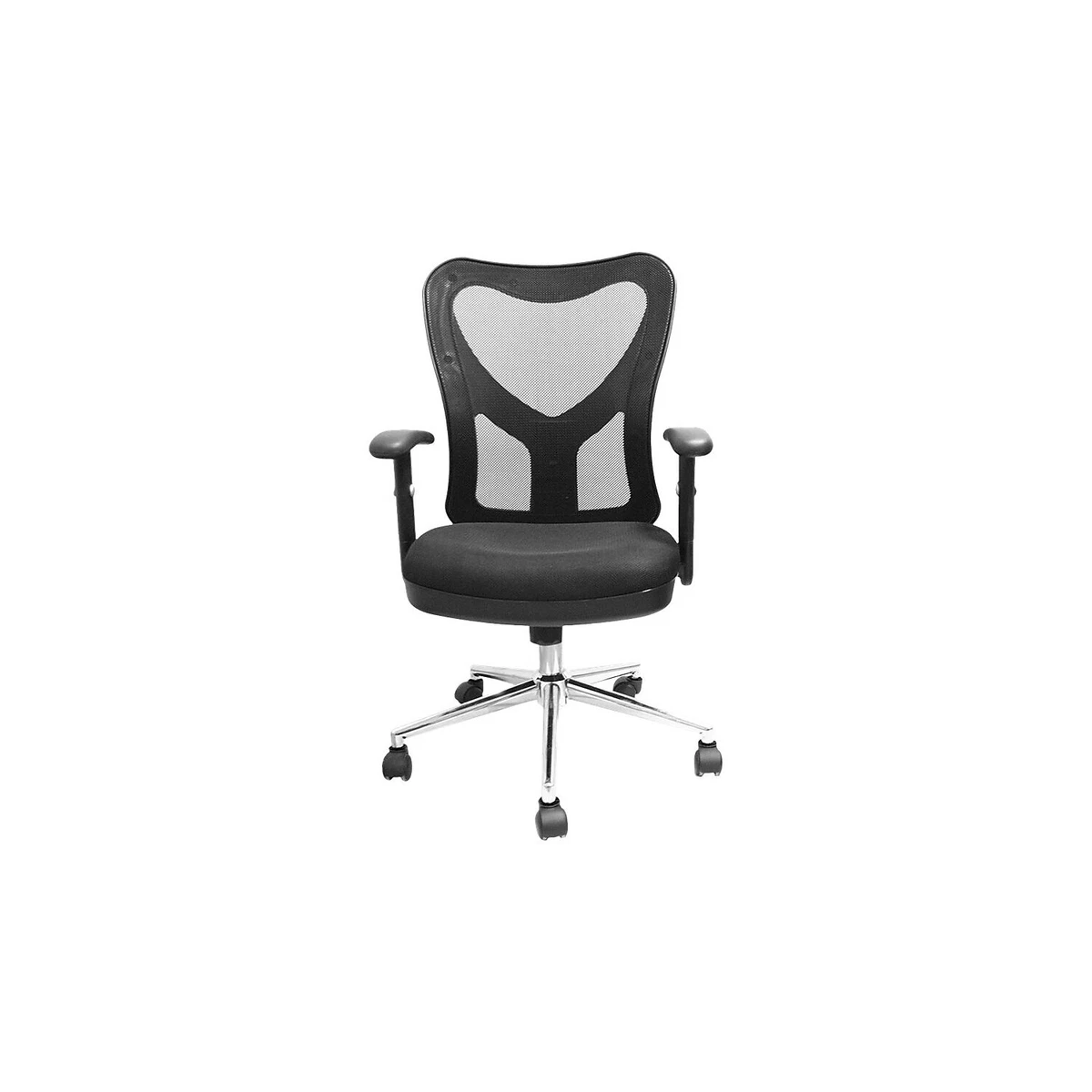 Techni mobili 2024 mesh task chair