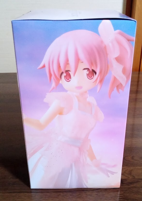 madoaka☆ Puella Magi Madoka Magica - Madoka Kaname 10th Anniversary