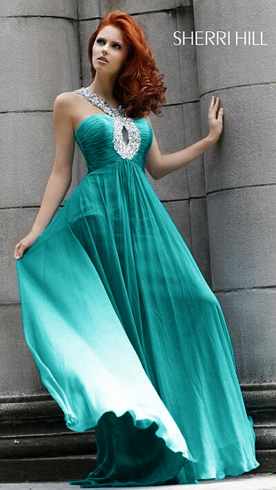 beaded dress near me Long-Sleeve Long Formal More Petite silk resort wear Color:Dark Raspberry size evening gowns for