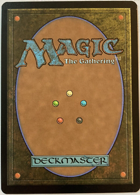 MTG Stunt Double Mystery Booster - Conspiracy: Take the Crown 038/221 Pack Fresh | eBay MTG Stunt Double Mystery Booster - Conspiracy: Take the Crown 038/221 Pack Fresh | eBay