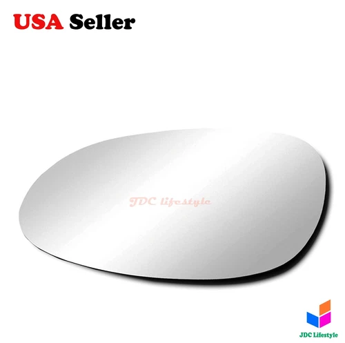NEW for 97-05 CENTURY 97-04 REGAL 98-02 INTRIGUE Driver Side Mirror Glass #2715