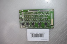 HISENSE 65H8F LED DRIVER RSAG7.820.8754/ROH