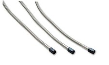 Vibrant 10270 Universal Oil Feed Kit
