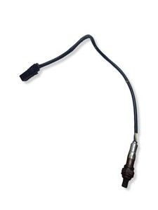 Audi A6 S6 C6 4F 2006 Benzin Lambdasonde Regelsonde 06E906265S SBR45650