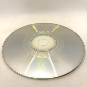 Dreamcast Tony Hawk's Pro Skater 2 Sega Dreamcast Replacement Case/Artwork