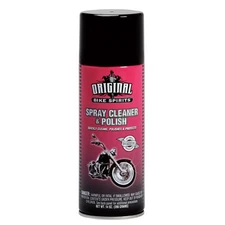 Bike Spirits    1039615    Bike Spirits Bike Spirits Spray Cleaner   Polish 14