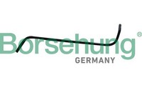 KüHlmittelrohrleitung Borsehung B11996 Kunststoff FüR VW Golf 7 5G1 BQ1 BE1 BE2