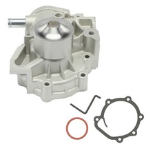 Water Pump for Saab 9-2X Subaru Baja Impreza Legacy Outback Forester 1998-2005