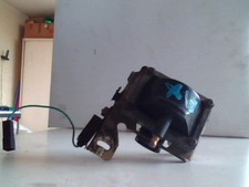 Bobine Citroen AX