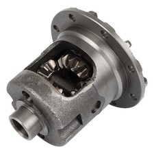 For Dana Model 35 M35 Trac-lok Posi 27 Spline Differential Unit Replacement For Dana Model 35 M35 Trac-lok Posi 27 Spline Differential Unit Replacement