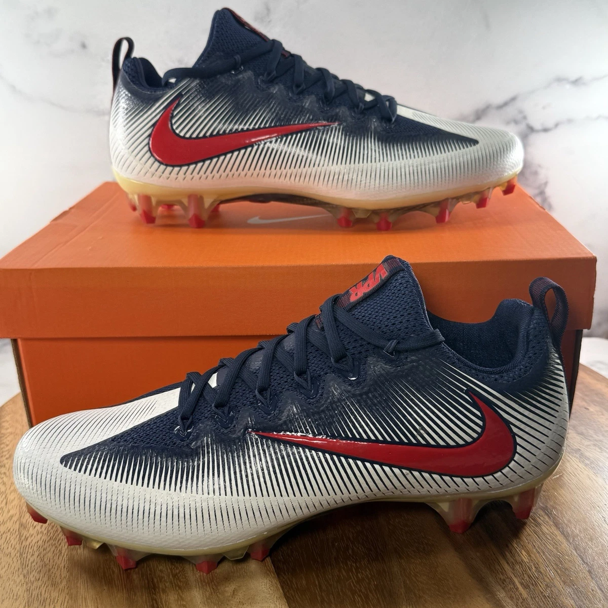 Nike Vapor Untouchable for sale | eBay