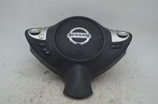 112872 Airbag volante Nissan Juke Dal 2010 al 2018 Cod 985101KA3C