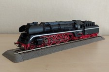 Roco HO, BR 01 504 DR epo III, Digital ,M 1:87