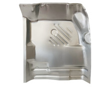 Mopar B-Body Front Floor Pan Left 1966-1970 Made in USA!