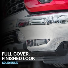 Telecomando Luces Para Toyota Fj Cruiser 2008-2014 | Cuotas sin interés