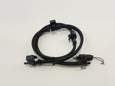 BMW F15 X5 M50D, Spritzd�sen-Set, 61667292659, 7292659