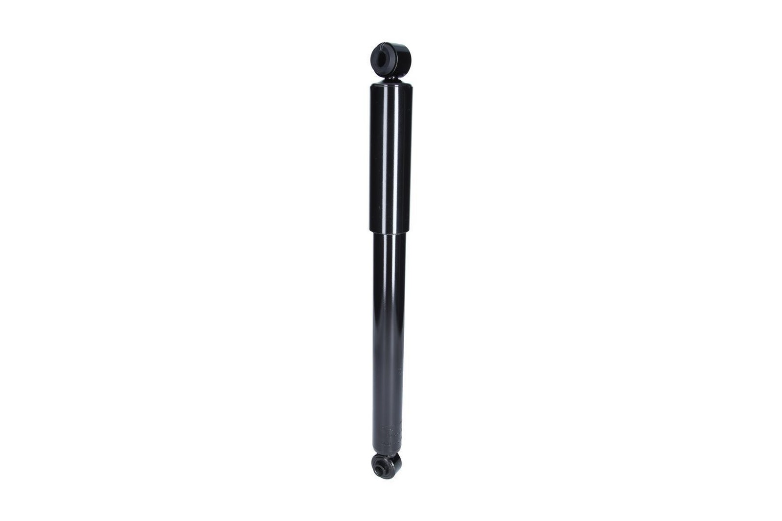 Fits KAMOKA 2000726 REAR SHOCK ABSORBER. GAZ DAIHATSU TERIOS 97'-05'