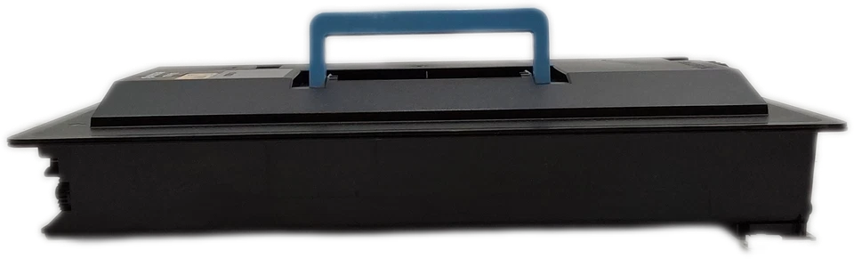 Kyocera TK-712 Genuine Toner Kit FS-9130DN 9530DN - Image 2 of 4