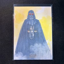 2025 Topps Star Wars Smugglers Outpost Checklist Guide in-content 43
