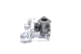 Turbolader NEU T911255 OPEL 24442213 860022 860045 860078 | 297,50€ Pfand