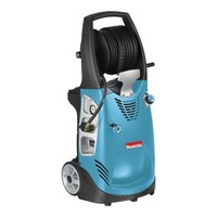Makita Hw 131 Elektro Hochdruckreiniger 2300 W 60 °C 10 - 130 Bar
