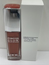 Dior Forever Glow Maximizer Longwear Liquid H...