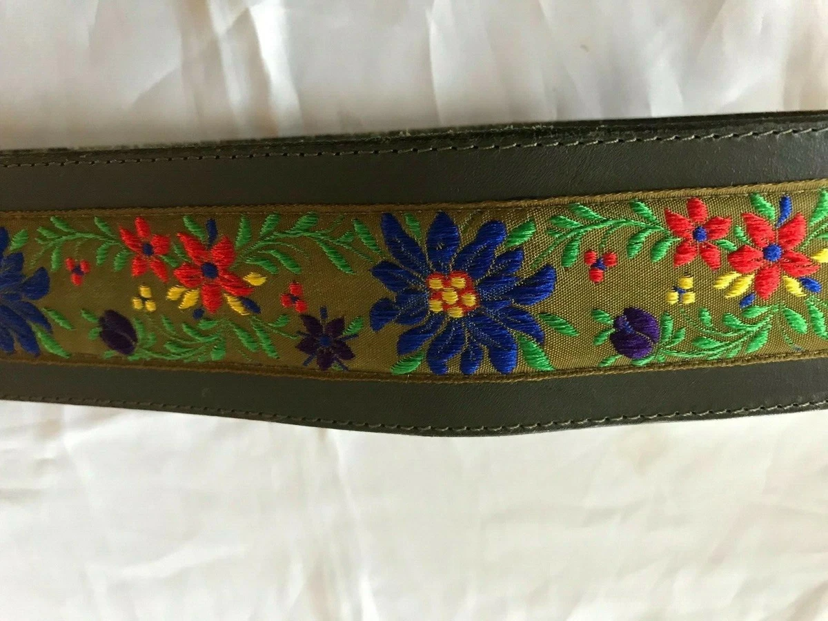 KENZO Belts for Women for sale | eBay
