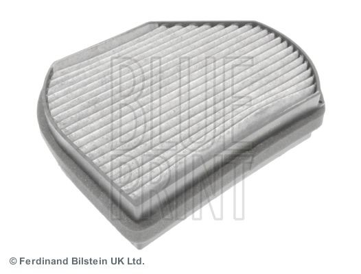 Blueprint ADA102502 Cabin Air Filter Fits Chrysler Crossfire Mercedes-Benz CLK
