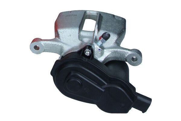 Maxgear 82-1272 Bremssattel Hinten Rechts FüR Audi-image