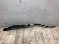 SCHEIBENWISCHER LINKS VORNE Renault Laguna III (BT) 288810010R #87128979