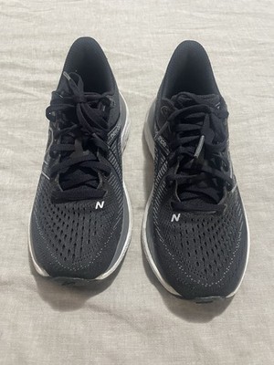 New Balance Womens Fresh Foam X 860 V13 Size 7