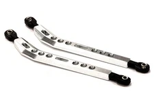 V2 09 Lower Suspension Links for Axial AX10 Scorpion