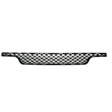 Bumper Cover Grille LKQ CORP CH1036120 fits 2011 Dodge Durango