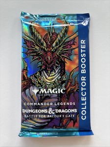 mtg how many packs in a play booster box FINAL FANTASY - Play Booster Pack - FINAL FANTASY - Magic: The Gathering