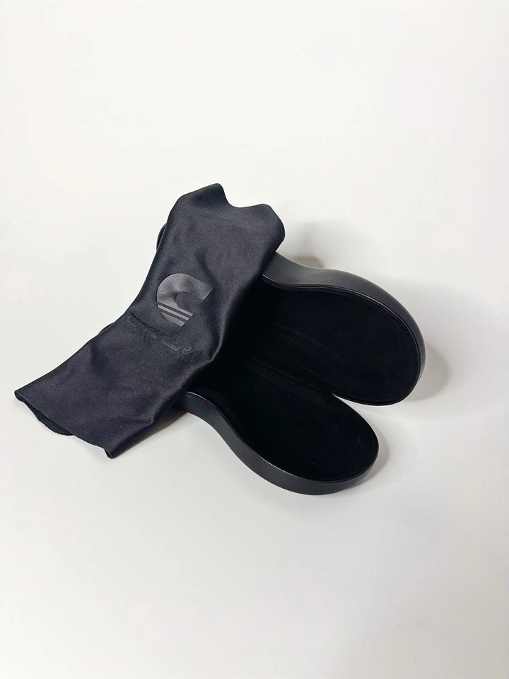 Óculos Carrera 1136 Ex4 armação marrom 56mm - Imagem 4 de 4