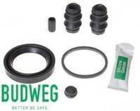 Budweg Caliper 204880 Reparatursatz FüR Bremssattel Reparatursatz Repsatz