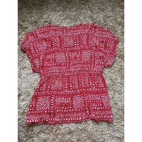 Victorias Secret Robe One Size Kimono Hearts Sexy Tie Sexy Valentine Holiday