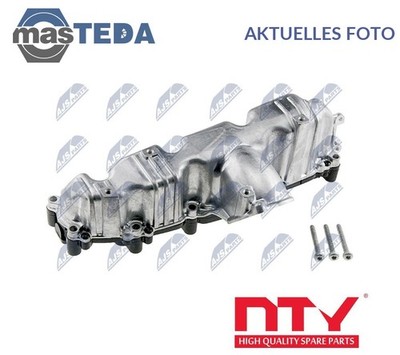 BKS-WW-000 SAUGROHRMODUL NTY NEU OE QUALITÄT