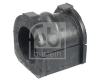 Febi Bilstein Stabilisatorlager Stabilager Buchse Stabilisator 171082 FüR MAX 2