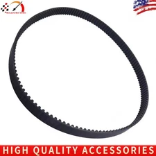 Belt Drives LTD Primary Belt - BDL-138-175