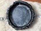 2 Reptile Water & Food Bowls Feeding Dish for Gecko, Lizard, Frog, Snake, Spider — photo 8