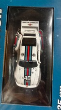 Spark 1/43 Porsche 935 No40 1976 Le Mans 24 Collectables 17+