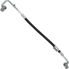 A/C Refrigerant Discharge Hose-Discharge Line UAC fits 16-21 Honda Civic 2.0L-L4