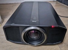 JVC DLA-Z1e 4K HDR Laser Projector Cinema Professional Commercial HIGH END MODEL