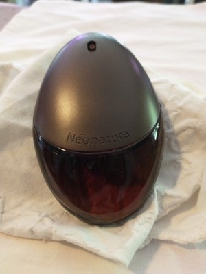 Yves Rocher Neonatura Eau de Parfum Spray, Regular Size 1.7 fl oz