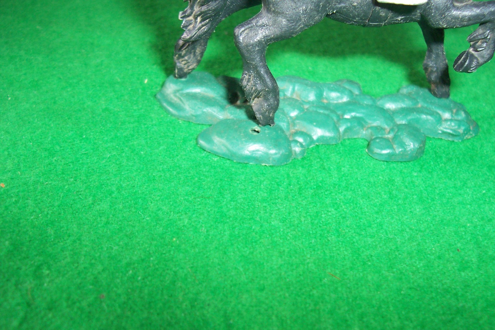 Picture 12 of 16